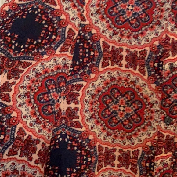 New direction new with tags - Picture 4 of 4